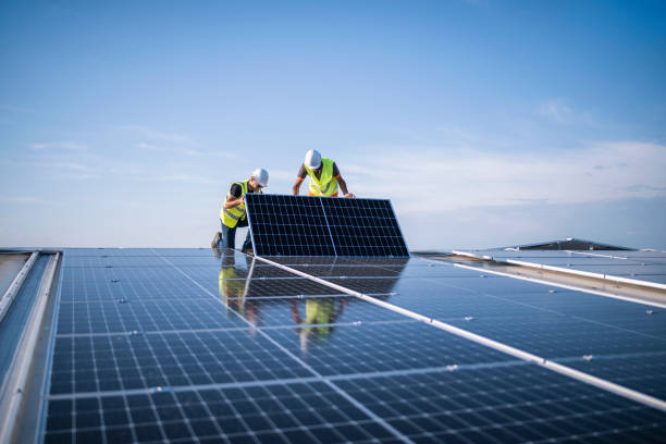 Best Roof Ventilation Installation  in Edisto, SC