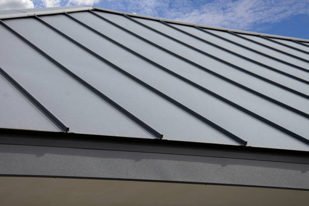Best Asphalt Shingles Roofing  in Edisto, SC